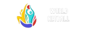 qefewwebwefhbwef