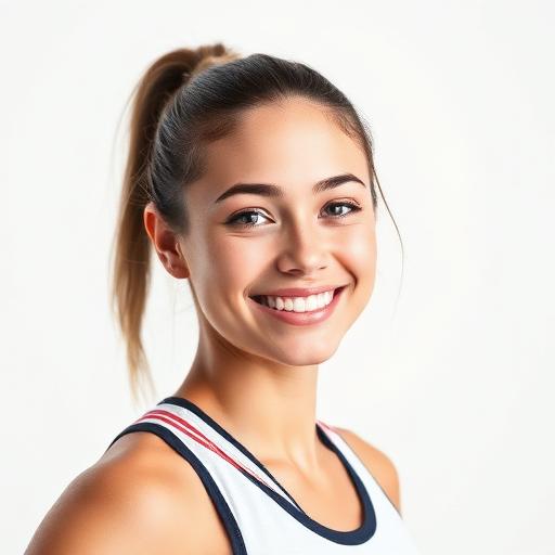 Maya R.