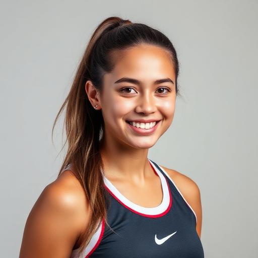 Sofia L.